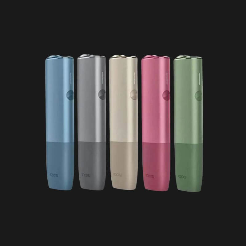 IQOS-ILLUMA-ONE-SG-Vape-Bar