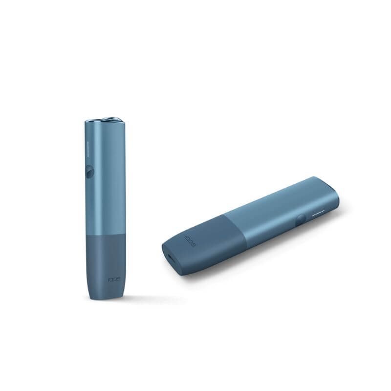 IQOS-ILUMA-ONE-BLUE-SG-Vape-Bar