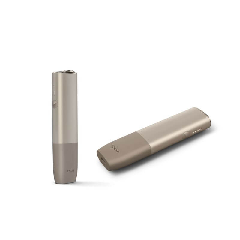 IQOS-ILUMA-ONE-CREAM-SG-Vape-Bar