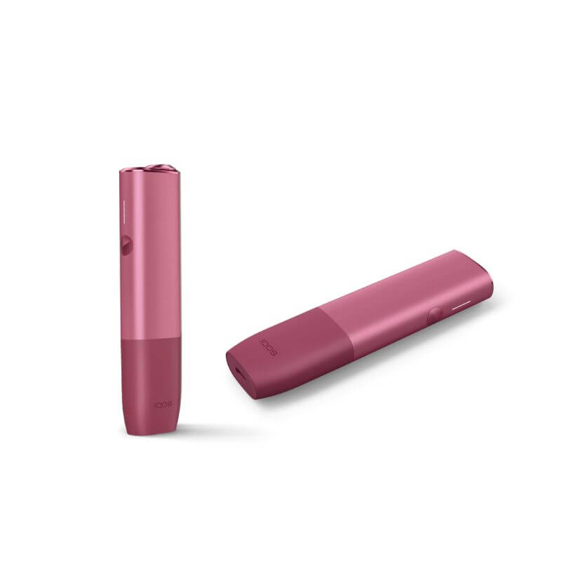 IQOS-ILUMA-ONE-PINK-SG-Vape-Bar