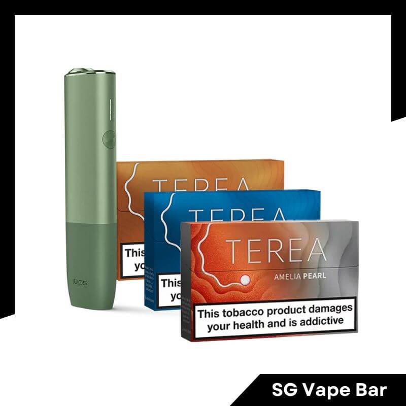 IQOS-ILUMA-ONE-SG-Vape-Bar