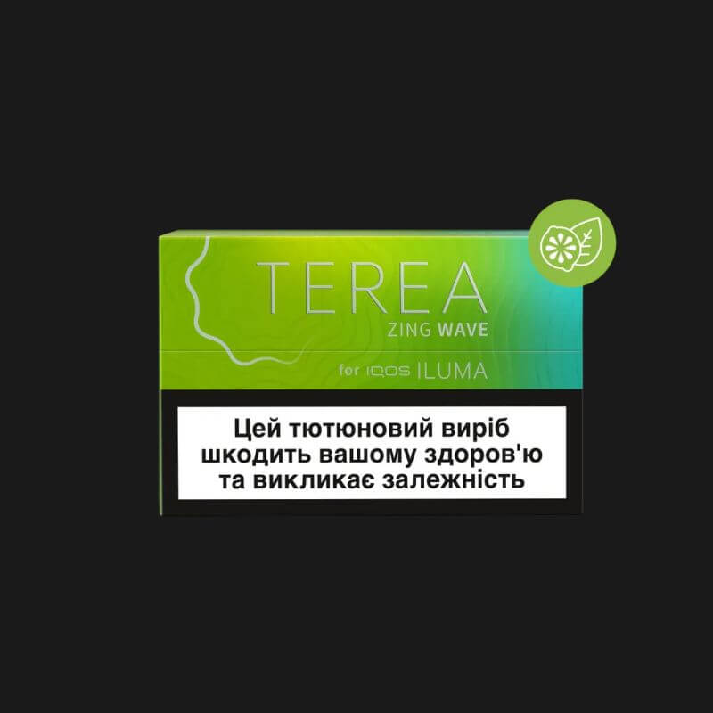 IQOS-TEREA-ZING-WAVE-SG-Vape-Bar
