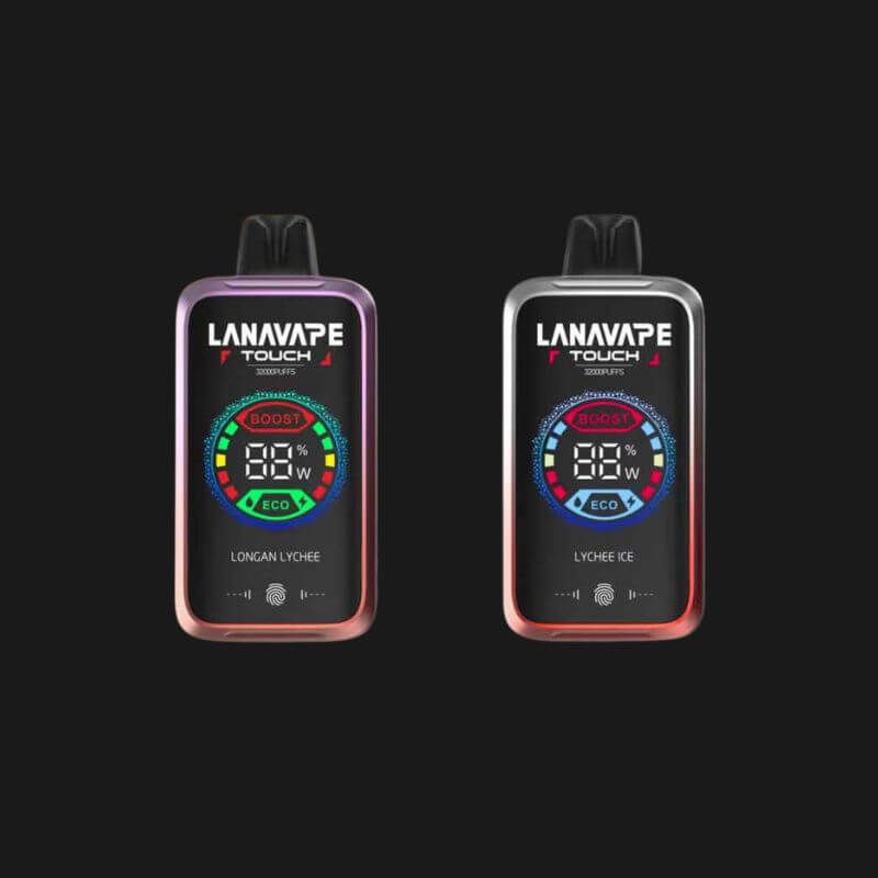LANA-TOUCH-32000-SG-Vape-Bar