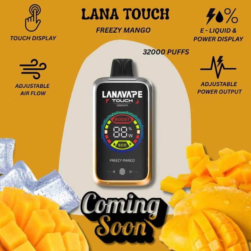 LANA-TOUCH-32K-FREEZY-MANGO-SG-Vape-Bar