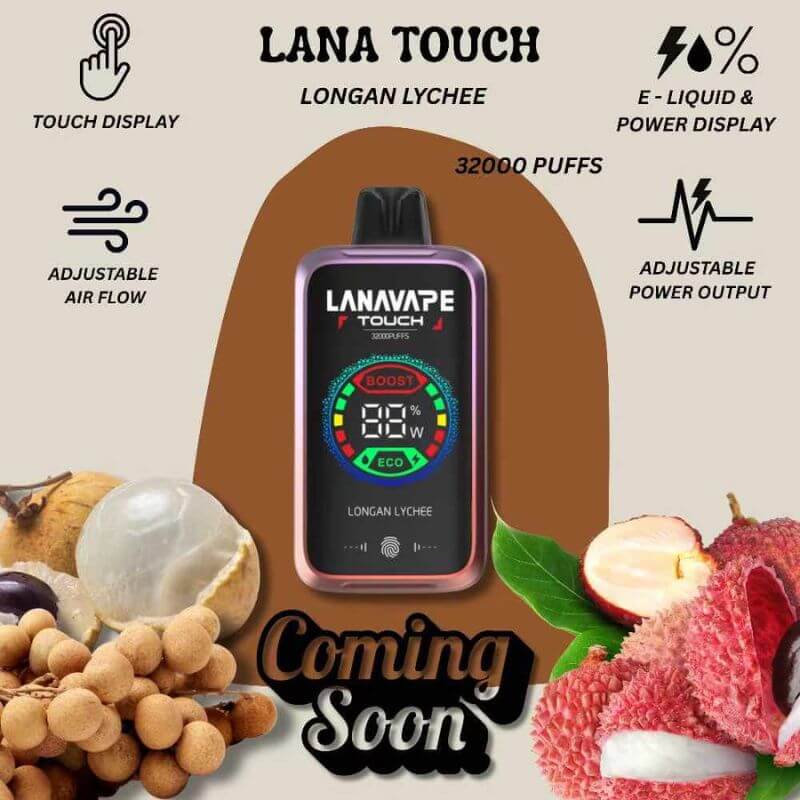 LANA-TOUCH-32K-LONGAN-LYCHEE-SG-Vape-Bar