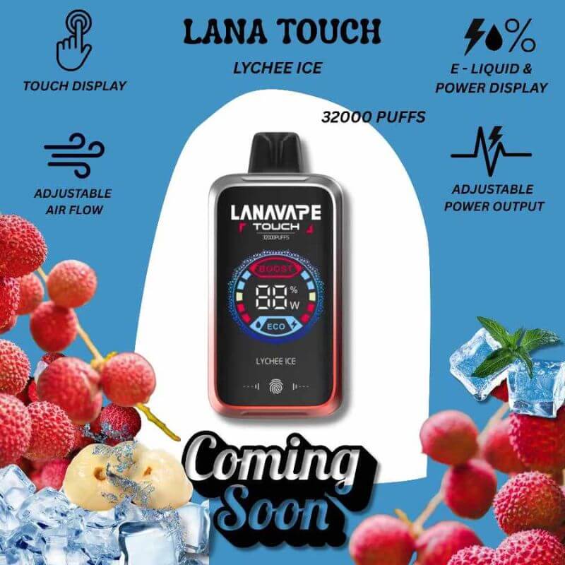 LANA-TOUCH-32K-LYCHEE-ICE-SG-Vape-Bar