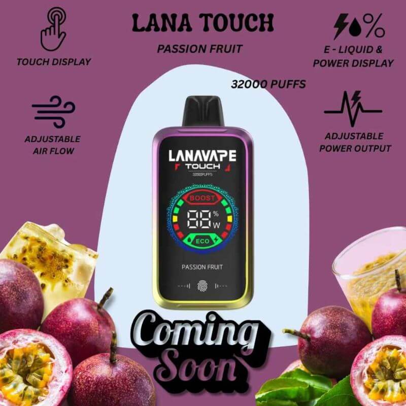 LANA-TOUCH-32K-PASSION-FRUIT-SG-Vape-Bar
