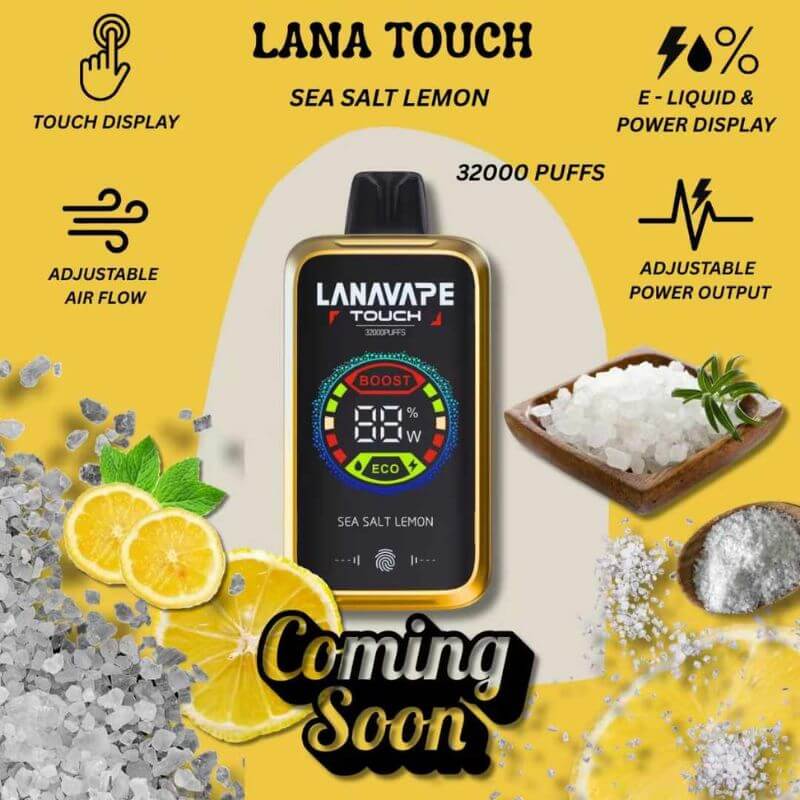 LANA-TOUCH-32K-SEA-SALT-LEMON-SG-Vape-Bar