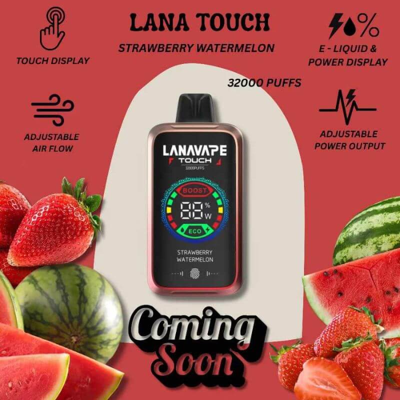 LANA-TOUCH-32K-STRAWBERRY-WATERMELON-SG-Vape-Bar