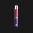 SGVape-DD3S-VOLCANO-SG-Vape-Bar