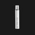 SGVape-DD3S-WHITE-SG-Vape-Bar