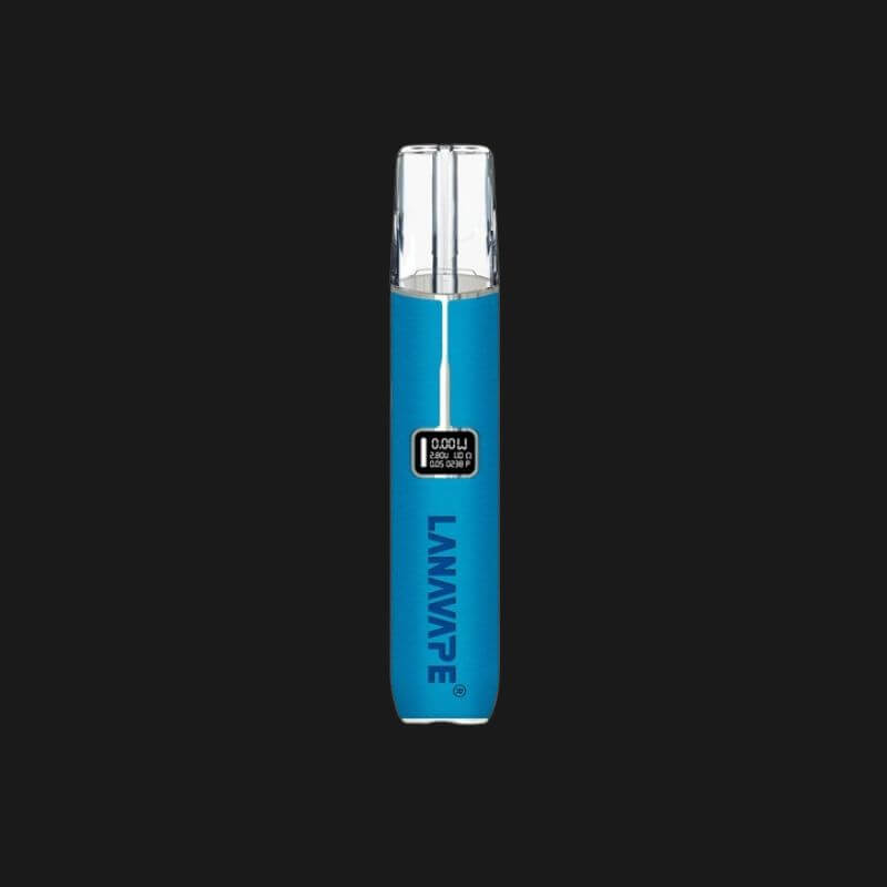 SGVape-LANA-PREMIUM-DEVICE-BLUE-SG-Vape-Bar