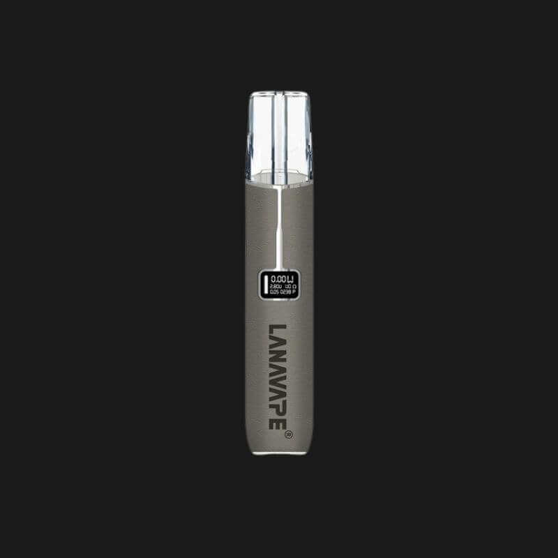 SGVape-LANA-PREMIUM-DEVICE-GREY-SG-Vape-Bar