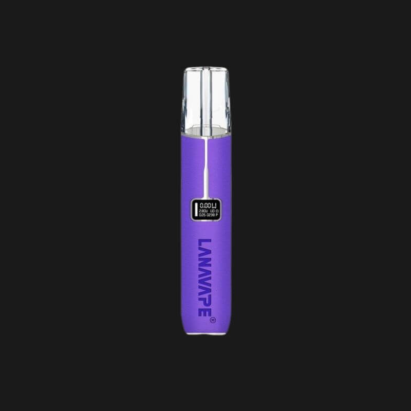 SGVape-LANA-PREMIUM-DEVICE-PURPLE-SG-Vape-Bar