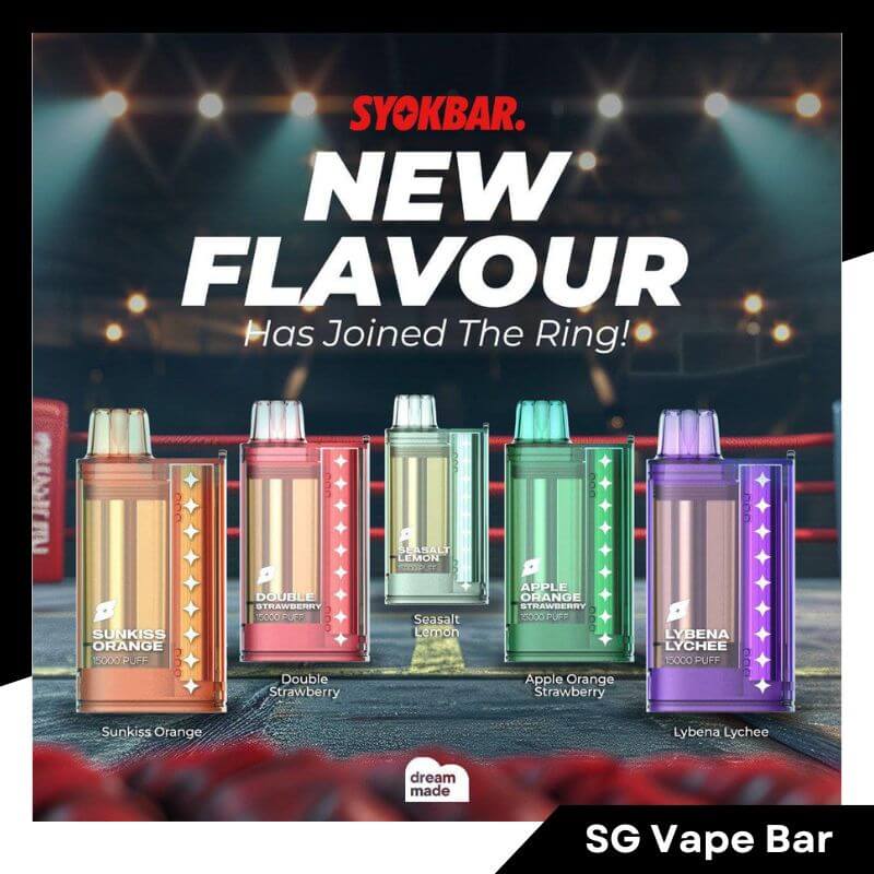 SGVape-SYOKBAR-NEW-FLAVOR-SG-Vape-Bar