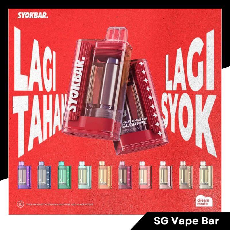 SGVape-SYOKBAR-SG-Vape-Bar