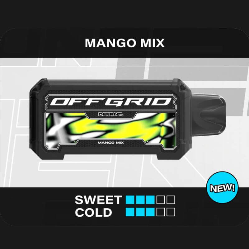 SGVape-VAPETAPE-OFFGRID-12000-MANGO-MIX-SG-Vape-Bar_1