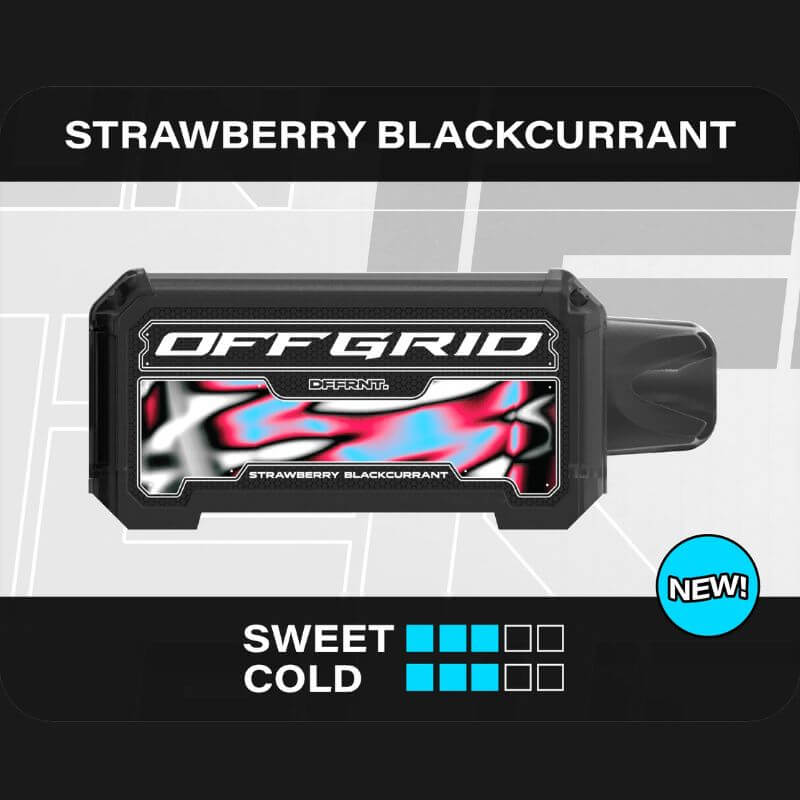 SGVape-VAPETAPE-OFFGRID-12000-STRAWBERRY-BLACKCURRANT-SG-Vape-Bar