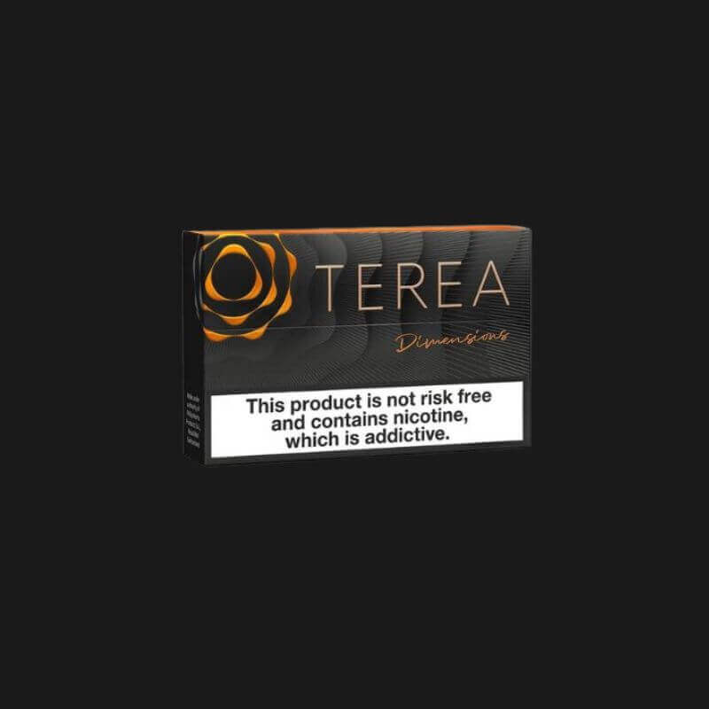 TEREA-APRICITY-SG-Vape-Bar