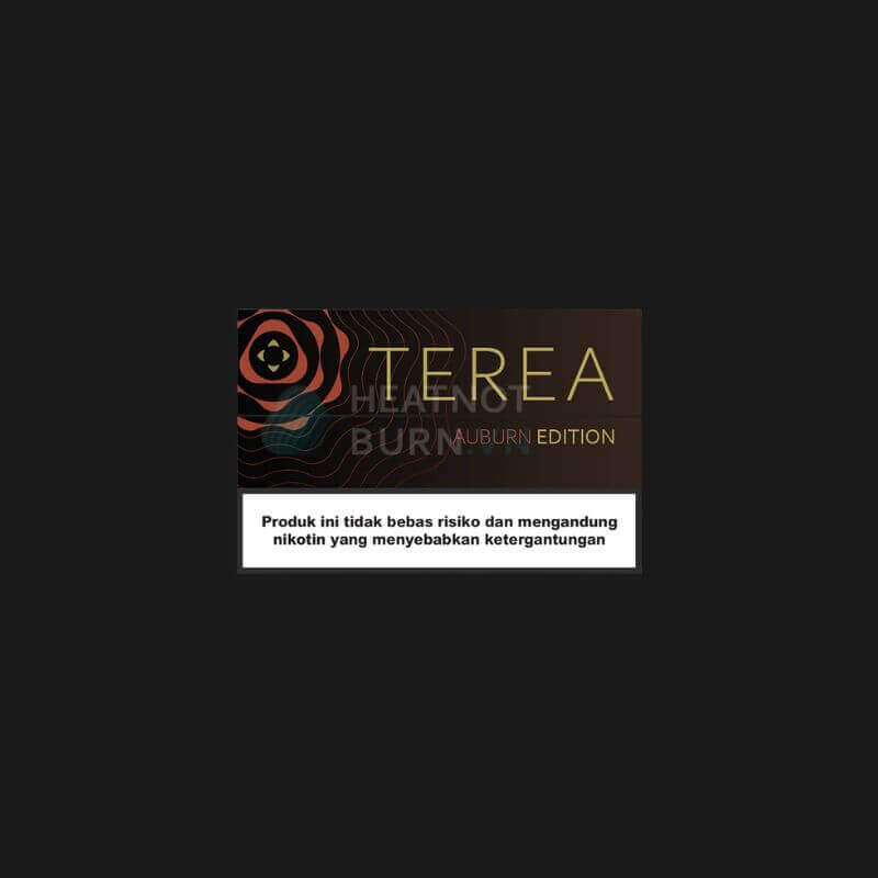 TEREA-AUBURN-SG-Vape-Bar