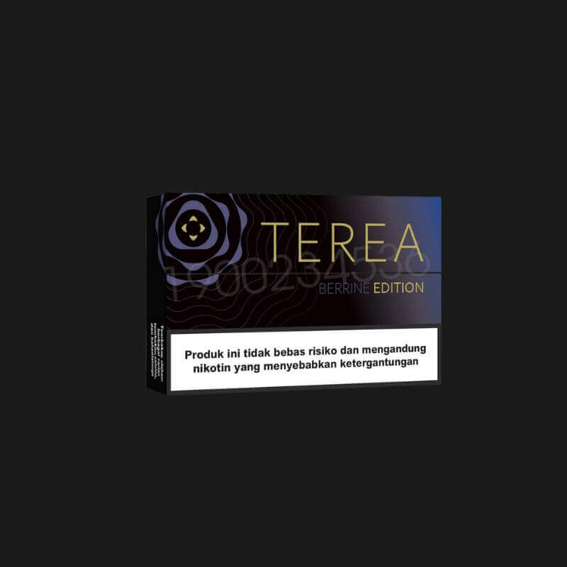 TEREA-BERRINE-SG-Vape-Bar