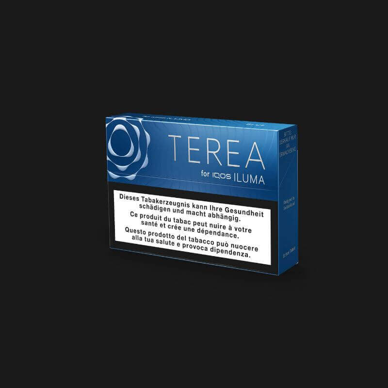 TEREA-BLUE-SG-Vape-Bar
