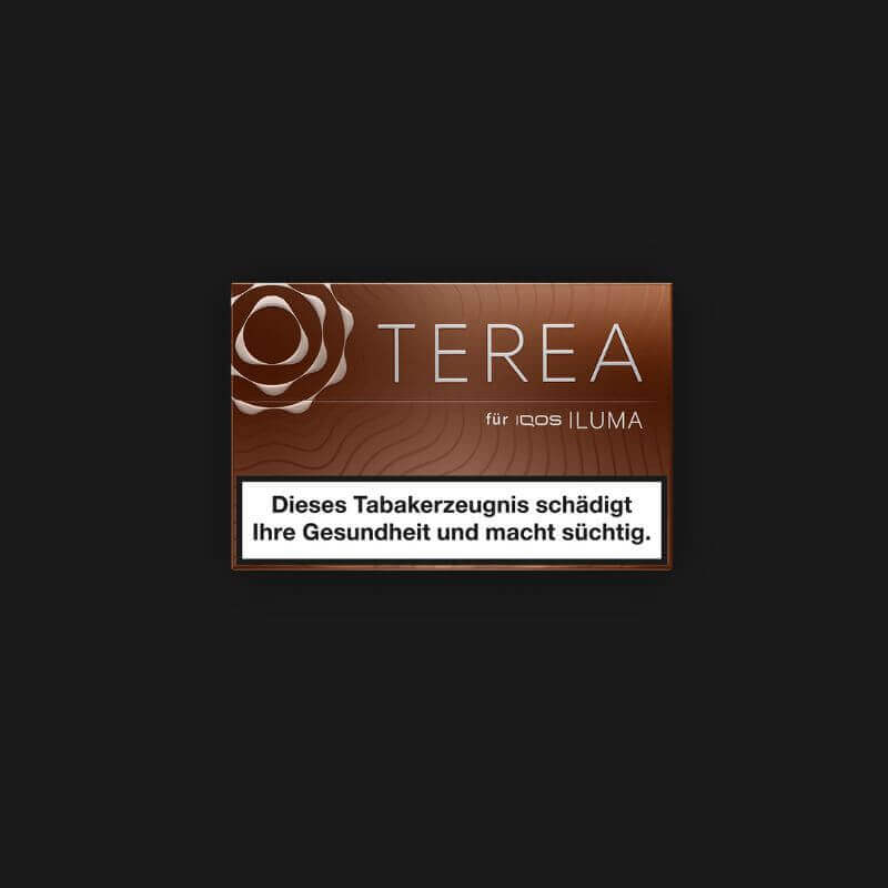 TEREA-BRONZE-SG-Vape-Bar