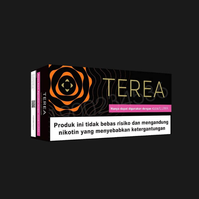 TEREA-GOLD-EDITION-SG-Vape-Bar