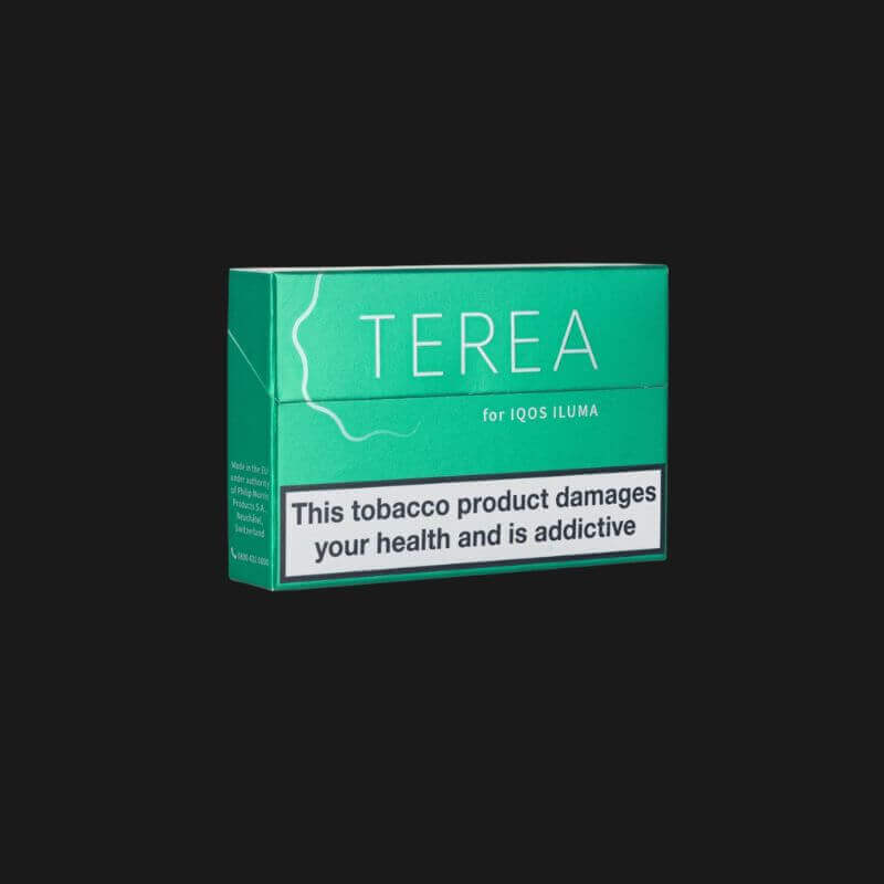 TEREA-GREEN-SG-Vape-Bar