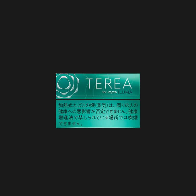 TEREA-JAPAN-MENTHOL-SG-Vape-Bar