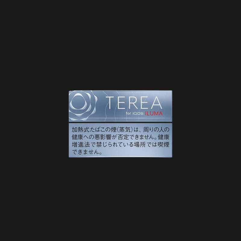 TEREA-JAPAN-REGULAR-BALANCE-SG-Vape-Bar