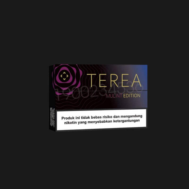 TEREA-MULINT-SG-Vape-Bar