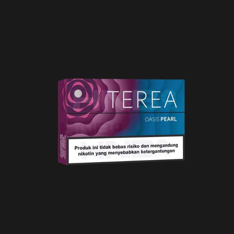 TEREA-OASIS-PEARL-SG-Vape-Bar