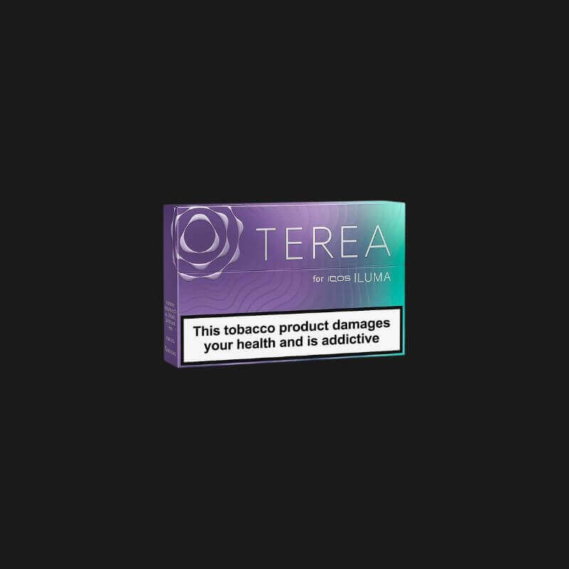 TEREA-PURPLE-WAVE-SG-Vape-Bar