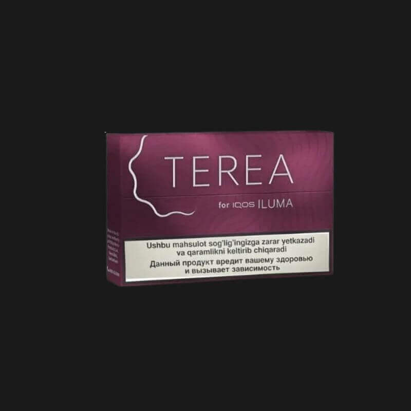 TEREA-RUSSET-SG-Vape-Bar