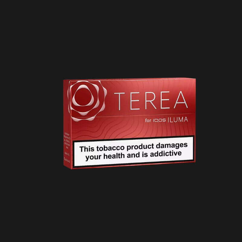TEREA-SIENNA-SG-Vape-Bar