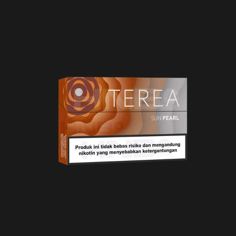 TEREA-SUN-PEARL-SG-Vape-Bar