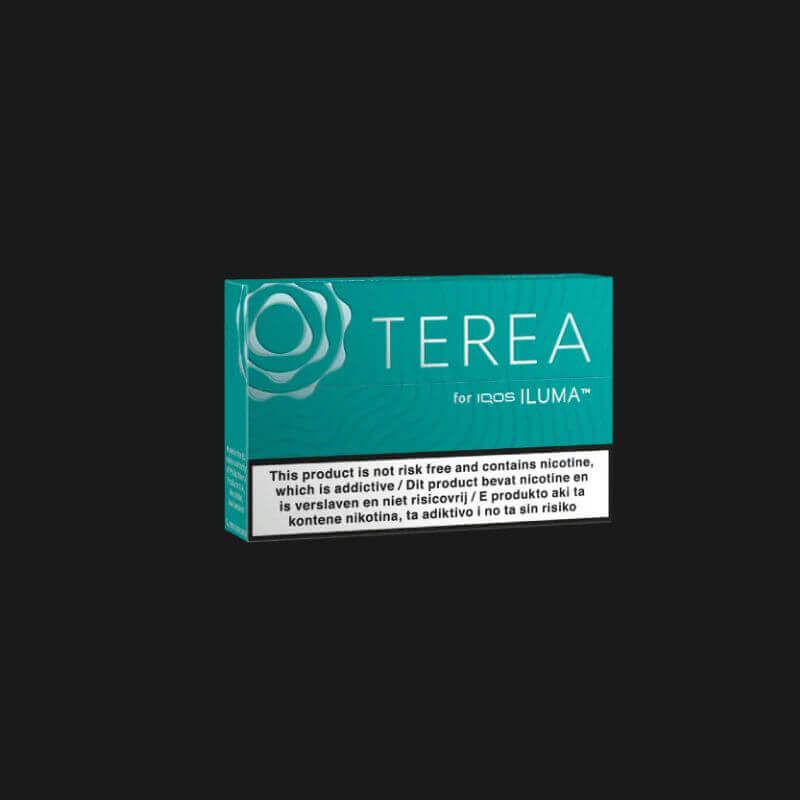 TEREA-TURQUOISE-SG-Vape-Bar