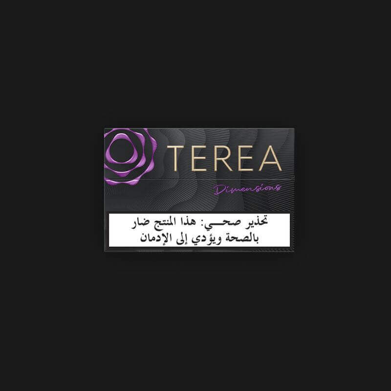 TEREA-YUGEN-SG-Vape-Bar