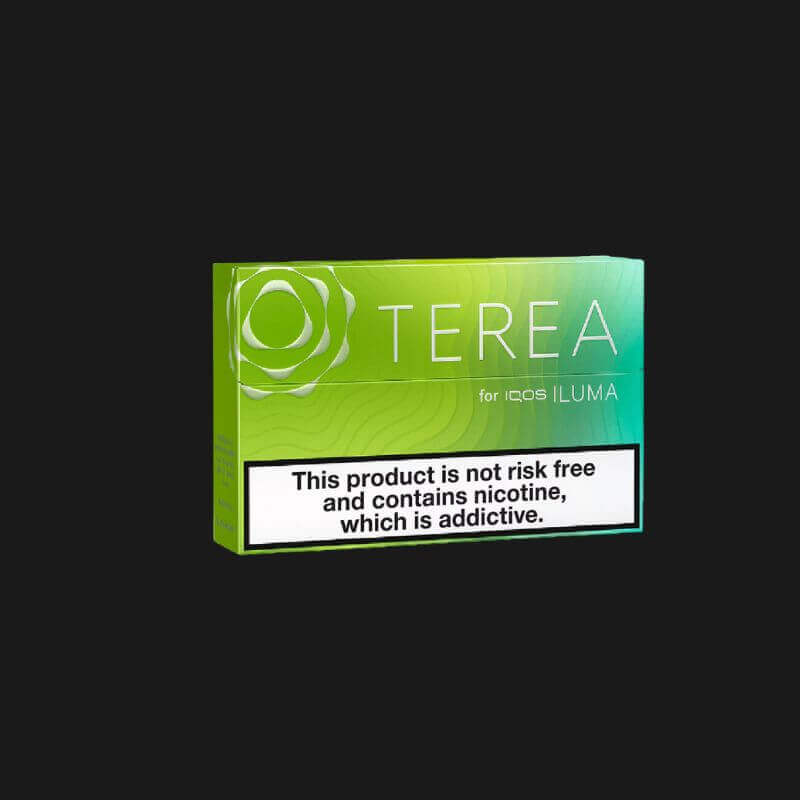 TEREA-ZING-WAVE-SG-Vape-Bar
