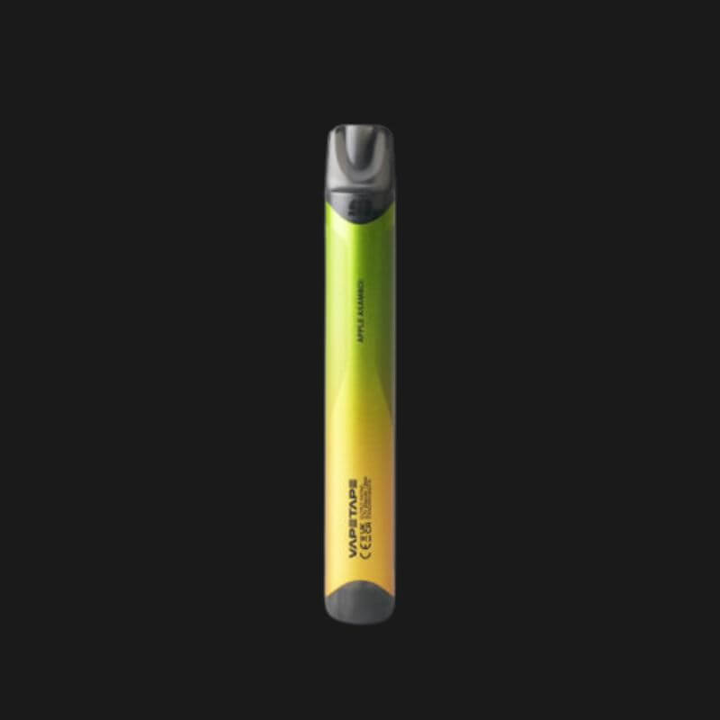 VAPETAPE-STIQ-3000-APPLE-ASAM-BOI-SG-Vape-Bar