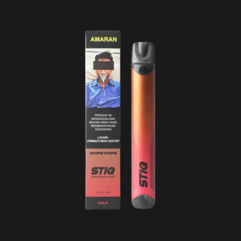 VAPETAPE-STIQ-3000-COLA-SG-Vape-Bar