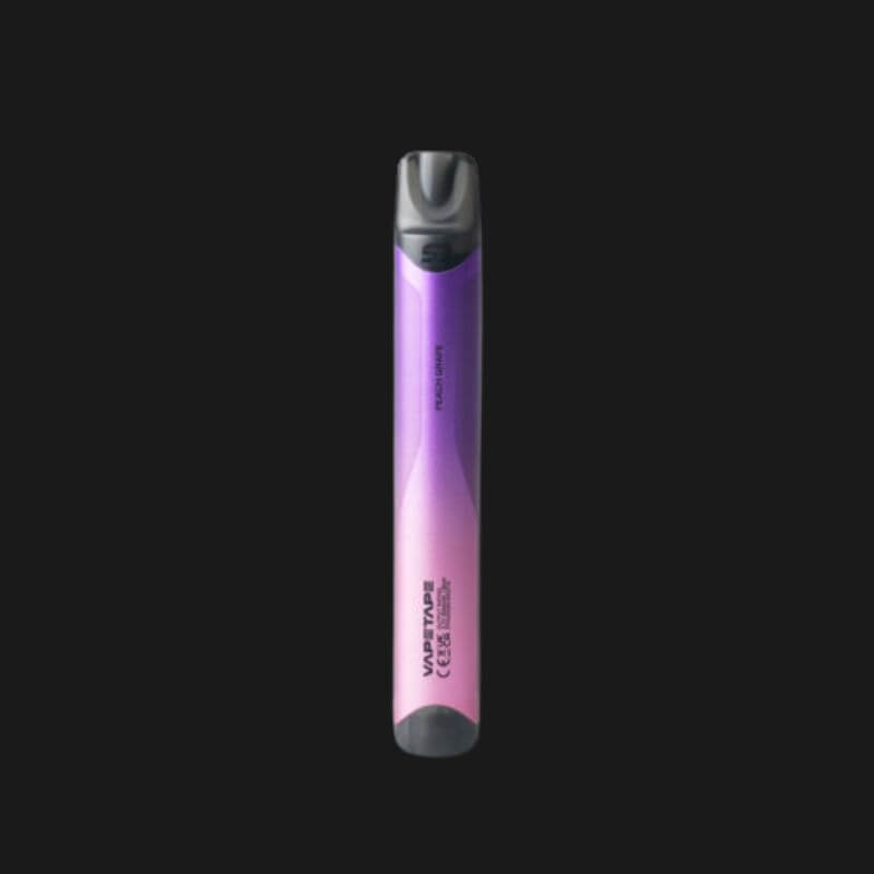 VAPETAPE-STIQ-3000-PEACH-GRAPE-SG-Vape-Bar