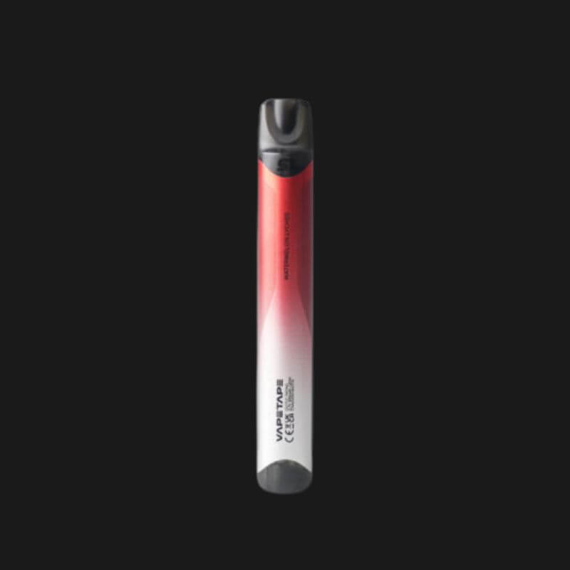 VAPETAPE-STIQ-3000-WATERMELON-LYCHEE-SG-Vape-Bar
