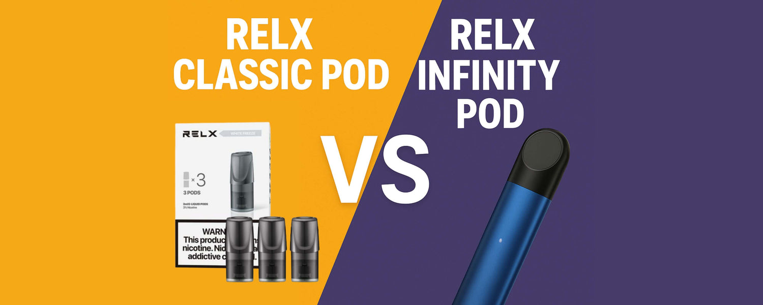 RELX-Pods-Singapore-Classic-vs-Infinity-Guide-SG-VAPE-BAR