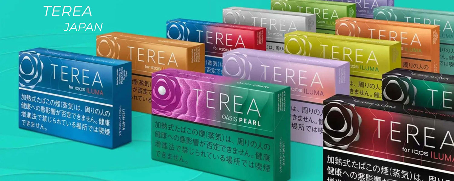 TEREA-JAPAN-SG-VAPE-BAR