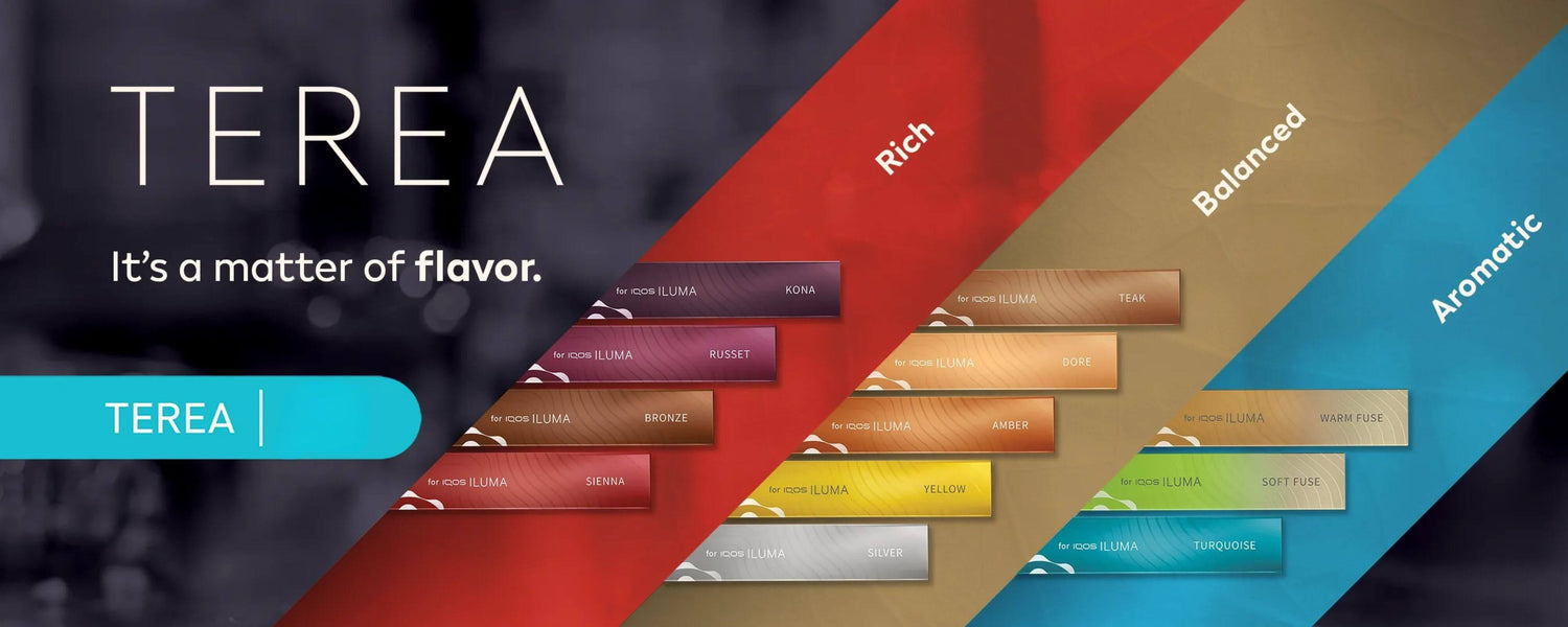 TEREA-SG-SG-VAPE-BAR