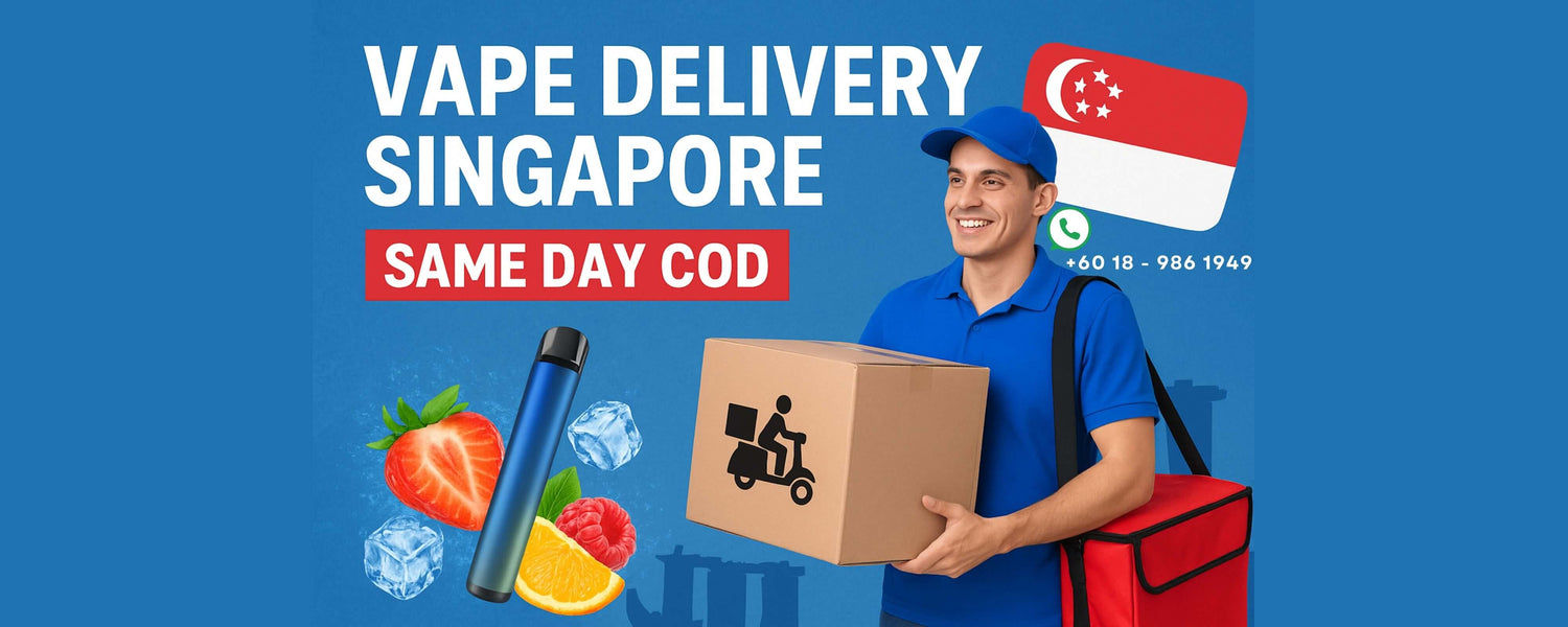 VAPE-DELIVERY-SINGAPORE-SG-VAPE-BAR