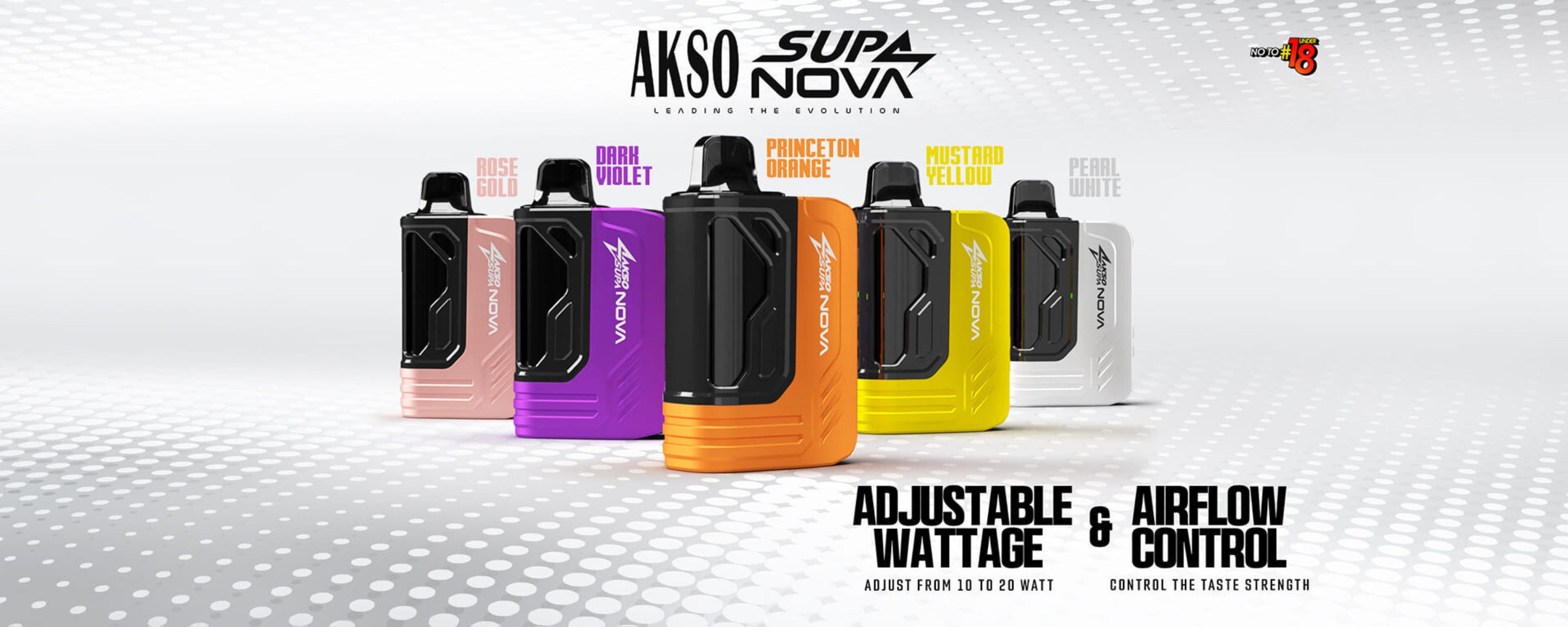 AKSO-SUPA-NOVA-Vape-Bar