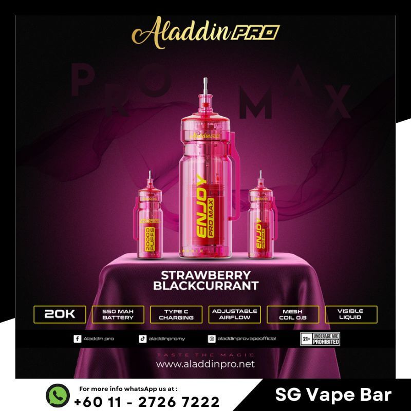 ALADDIN-PRO-MAX-20K-SG-Vape-Bar